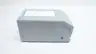 EMERSON HS12F1BS TRANSFORMER 1KVA 120/208/240/277V-AC 120/240V-AC 1PH thumbnail 3