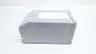 EMERSON HS12F1BS TRANSFORMER 1KVA 120/208/240/277V-AC 120/240V-AC 1PH thumbnail 5