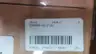 EMERSON HS12F1BS TRANSFORMER 1KVA 120/208/240/277V-AC 120/240V-AC 1PH thumbnail 8