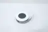 ZOOK CF204119 MONO GRAPHITE RUPTURE DISC 40PSI 1.5" 150 thumbnail 2