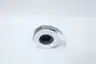 ZOOK CF204119 MONO GRAPHITE RUPTURE DISC 40PSI 1.5" 150 thumbnail 4
