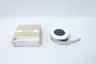 ZOOK CF160581 MONO GRAPHITE RUPTURE DISC 30PSI 1.5" 150 thumbnail 1
