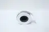 ZOOK CF160581 MONO GRAPHITE RUPTURE DISC 30PSI 1.5" 150 thumbnail 4