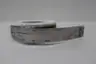 ZOOK CF160581 MONO GRAPHITE RUPTURE DISC 30PSI 1.5" 150 thumbnail 5