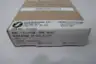 ZOOK CF160581 MONO GRAPHITE RUPTURE DISC 30PSI 1.5" 150 thumbnail 6