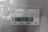ZOOK CF160581 MONO GRAPHITE RUPTURE DISC 30PSI 1.5" 150 thumbnail 7