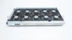 FUJITSU FC9681FAN4-I06 FLASHWAVE 4100ES 10 FAN MODULE