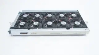 FUJITSU FC9681FAN4-I06 FLASHWAVE 4100ES 10 FAN MODULE