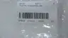 FUJITSU FC9681FAN4-I06 FLASHWAVE 4100ES 10 FAN MODULE thumbnail 7