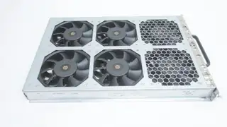 CISCO 700-18842-01 6 FAN MODULE