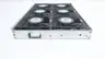 CISCO 700-18842-01 6 FAN MODULE thumbnail 3