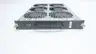 CISCO 700-18842-01 6 FAN MODULE thumbnail 4