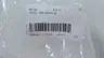 CISCO 700-18842-01 6 FAN MODULE thumbnail 6