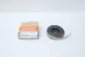 ZOOK CF184273 DUPLEX GRAPHITE RUPTURE DISC 65PSI 2" 150 thumbnail 1