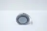 ZOOK CF184273 DUPLEX GRAPHITE RUPTURE DISC 65PSI 2" 150 thumbnail 4