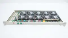 FUJITSU FC9607FAN1 10 FAN UNIT
