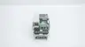 YASKAWA CIMR-VU4A0009BAA AC VFD DRIVE 0-400HZ 0-480V-AC thumbnail 1