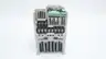 YASKAWA CIMR-VU4A0009BAA AC VFD DRIVE 0-400HZ 0-480V-AC thumbnail 2