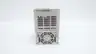 YASKAWA CIMR-VU4A0009BAA AC VFD DRIVE 0-400HZ 0-480V-AC thumbnail 4