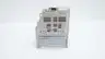 YASKAWA CIMR-VU4A0009BAA AC VFD DRIVE 0-400HZ 0-480V-AC thumbnail 5