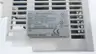YASKAWA CIMR-VU4A0009BAA AC VFD DRIVE 0-400HZ 0-480V-AC thumbnail 6