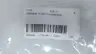 YASKAWA CIMR-VU4A0009BAA AC VFD DRIVE 0-400HZ 0-480V-AC thumbnail 7