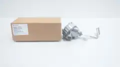 PENTAIR RTD4AL RTD TEMPERATURE SENSOR 1/4IN X 4IN