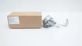 PENTAIR RTD4AL RTD TEMPERATURE SENSOR 1/4IN X 4IN