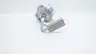 PENTAIR RTD4AL RTD TEMPERATURE SENSOR 1/4IN X 4IN thumbnail 5