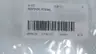 PENTAIR RTD4AL RTD TEMPERATURE SENSOR 1/4IN X 4IN thumbnail 8