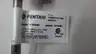 PENTAIR RTD4AL RTD TEMPERATURE SENSOR 1/4IN X 4IN thumbnail 7