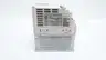 YASKAWA CIMR-VUBA0006BAA AC VFD DRIVE 0-400HZ 0-240V-AC thumbnail 3
