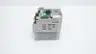 YASKAWA CIMR-VUBA0006BAA AC VFD DRIVE 0-400HZ 0-240V-AC thumbnail 5