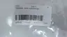 YASKAWA CIMR-VUBA0006BAA AC VFD DRIVE 0-400HZ 0-240V-AC thumbnail 7