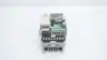 YASKAWA CIMR-VBBA0006BAA AC VFD DRIVE 1.1KW 0-240V-AC 0-400HZ thumbnail 1