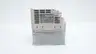 YASKAWA CIMR-VBBA0006BAA AC VFD DRIVE 1.1KW 0-240V-AC 0-400HZ thumbnail 3