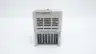 YASKAWA CIMR-VBBA0006BAA AC VFD DRIVE 1.1KW 0-240V-AC 0-400HZ thumbnail 4