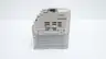 YASKAWA CIMR-VBBA0006BAA AC VFD DRIVE 1.1KW 0-240V-AC 0-400HZ thumbnail 5