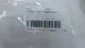 YASKAWA CIMR-VBBA0006BAA AC VFD DRIVE 1.1KW 0-240V-AC 0-400HZ thumbnail 7