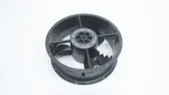 COMAIR ROTRON CL2T2 FAN 115V-AC