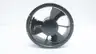 COMAIR ROTRON CL2T2 FAN 115V-AC thumbnail 3