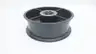 COMAIR ROTRON CL2T2 FAN 115V-AC thumbnail 4
