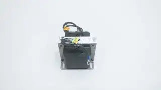 ABB 9T58K0503G37 TRANSFORMER 0.1KVA 480V-AC 120V-AC
