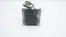 ABB 9T58K0503G37 TRANSFORMER 0.1KVA 480V-AC 120V-AC thumbnail 2
