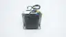 ABB 9T58K0503G37 TRANSFORMER 0.1KVA 480V-AC 120V-AC thumbnail 4