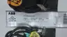 ABB 9T58K0503G37 TRANSFORMER 0.1KVA 480V-AC 120V-AC thumbnail 6