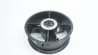 COMAIR ROTRON CLE2T2 FAN 115V-AC 9IN