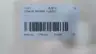 COMAIR ROTRON CLE2T2 FAN 115V-AC 9IN thumbnail 7