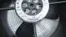 COMAIR ROTRON CLE2T2 FAN 115V-AC 9IN thumbnail 5