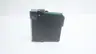 ALLEN BRADLEY 1756L55M23 1756-L55 1756-M23 CONTROLLOGIX PROCESSOR UNIT SER A thumbnail 2